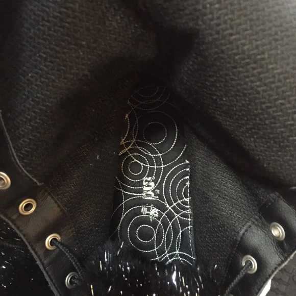 Timberland boots - Picture 6 of 6